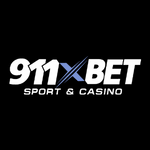 911XBET