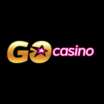 고카지노(GOCASINO)