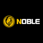 노블(NOBLE)