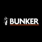 벙커(BUNKER)