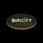 선시티카지노(SUNCITYCASINO)