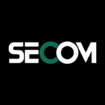 세콤(SECOM)