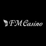 에프엠카지노(FMCASINO)