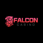 팔콘카지노(PALCONCASINO)