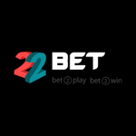 22BET