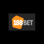 188BET