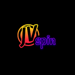 JVSPIN