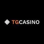 TGCASINO(티지카지노)