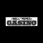 WSMCASINO