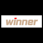 WINNER(위너벳)