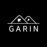 가린(garin)