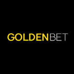 골든벳(goldenbet)