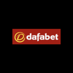 다파벳(dafabet)