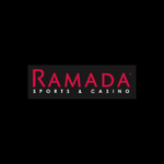 라마다(RAMADA)