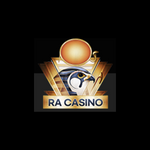 라카지노(RACASINO)