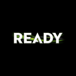 레디(READY)