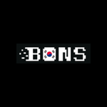 본스(BONS)