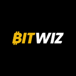 비트위즈(BITWIZ)