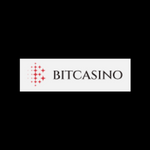 비트카지노(BITCASINO)