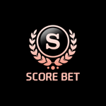 스코어벳(scorebet)