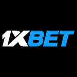 1XBET