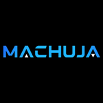 마추자(MACHUJA)