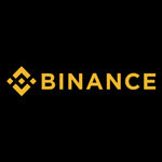 바이낸스(BINANCE)