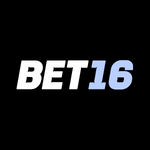 벳16(BET16)