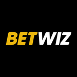 벳위즈(BETWIZ)