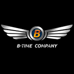 비타임(BTIME)