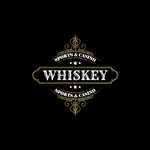 위스키(WHISKEY)