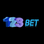 123BET