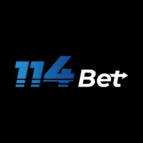 114bet