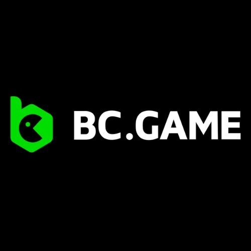 BCGAME