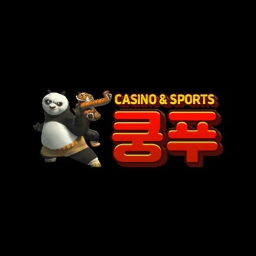 쿵푸벳