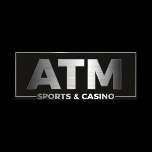 ATM