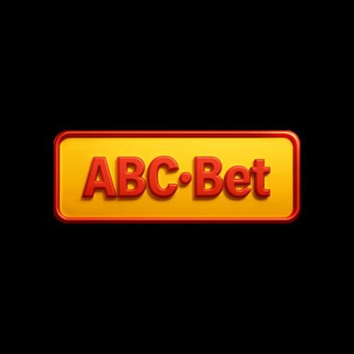 ABC벳