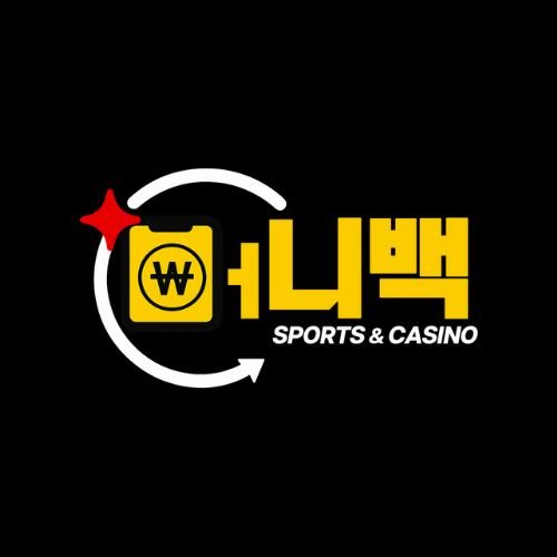 머니백