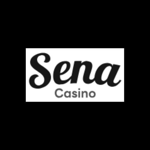 세나카지노