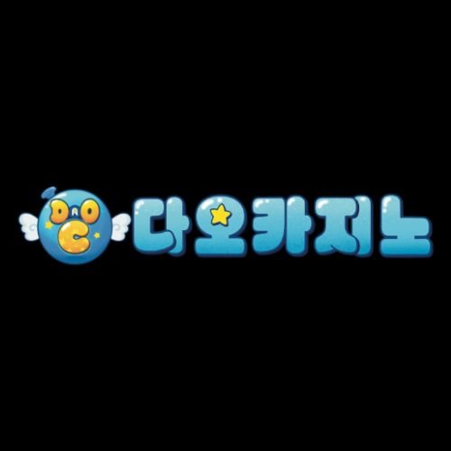 다오카지노