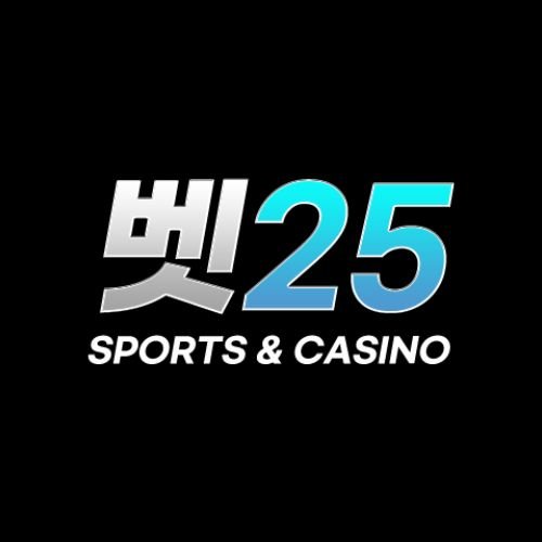 벳25