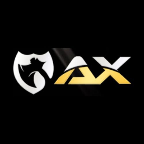 엑스카지노