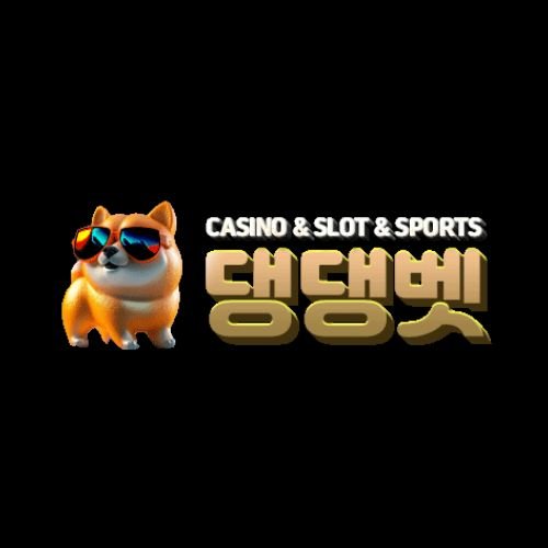 댕댕벳