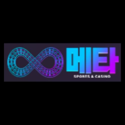 메타벳