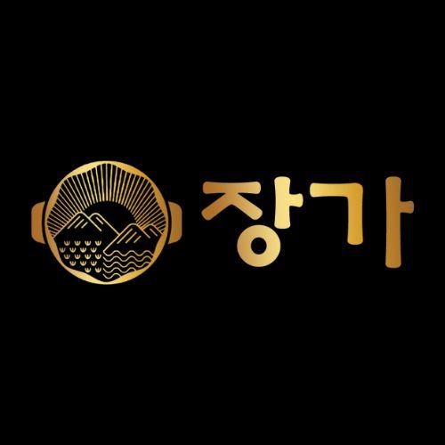 장가카지노