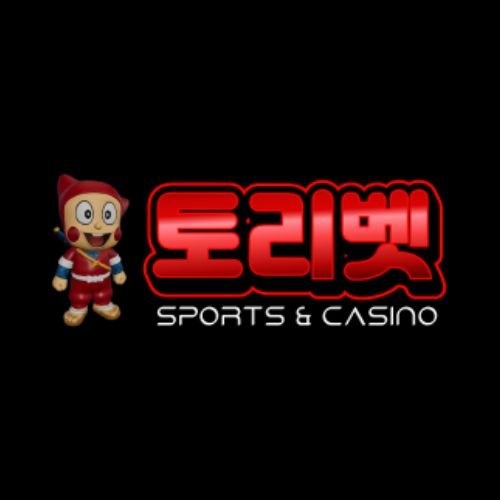 토리벳