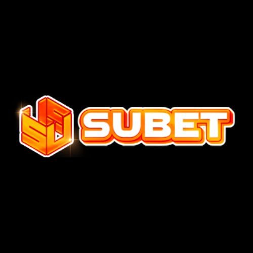 슈벳