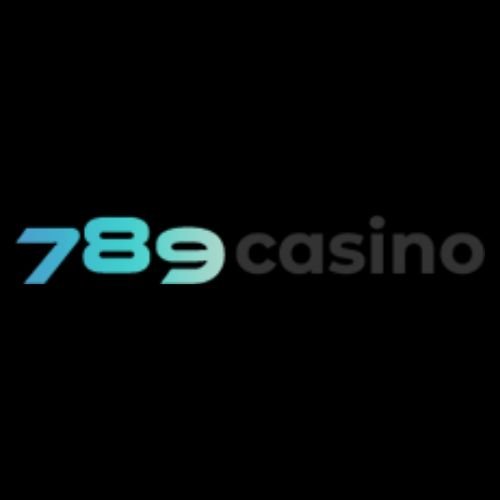 789카지노