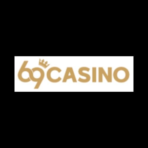 69카지노