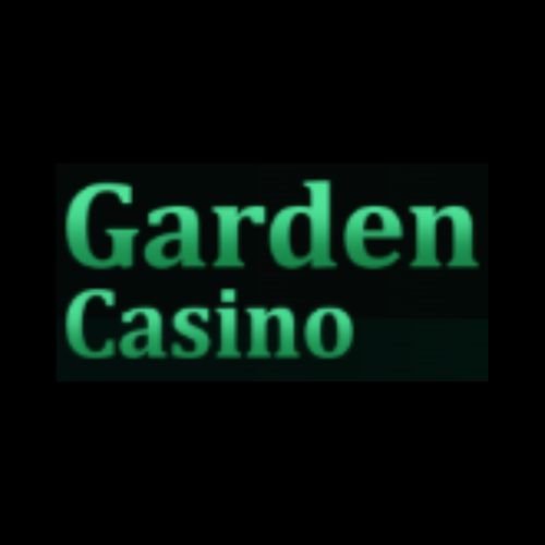 가든카지노
